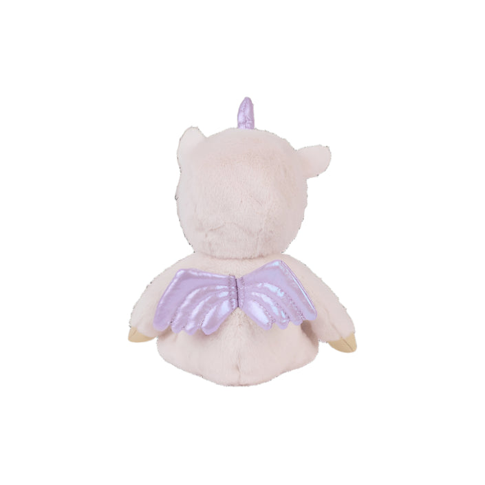 Olli Ella Dinky Dinkums Unicorns Una3