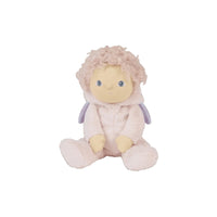 Olli Ella Dinky Dinkums Unicorns Una5