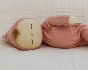 Olli Ella Dozy Dinkum Moppet3