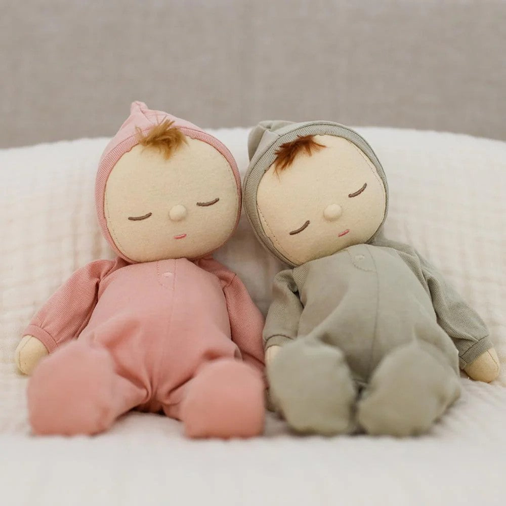 Olli Ella Dozy Dinkum Moppet3