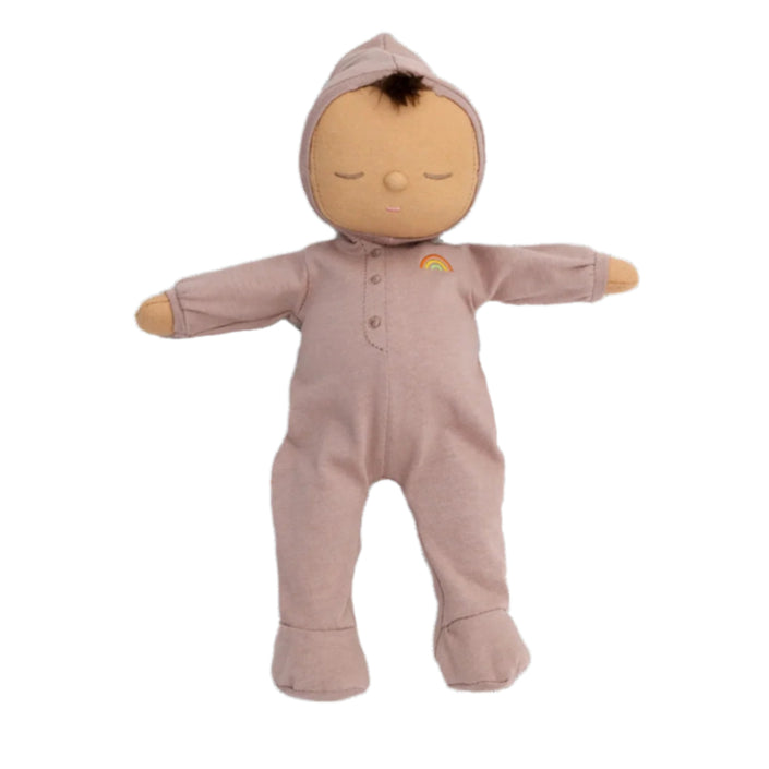 Olli Ella Dozy Dinkum Pip4