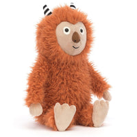Jellycat knuffel Pip Monster PIPP6MONN
