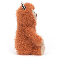 Jellycat knuffel Pip Monster PIPP6MONNa