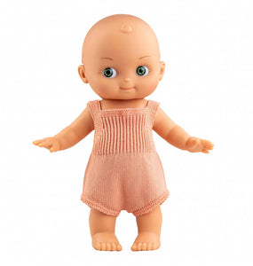 Paola Reina pop mini panchas roze A