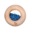 Petit Boum sensorische calm donut blue 8495391057337