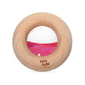 Petit Boum sensorische calm donut pink  8495391057351
