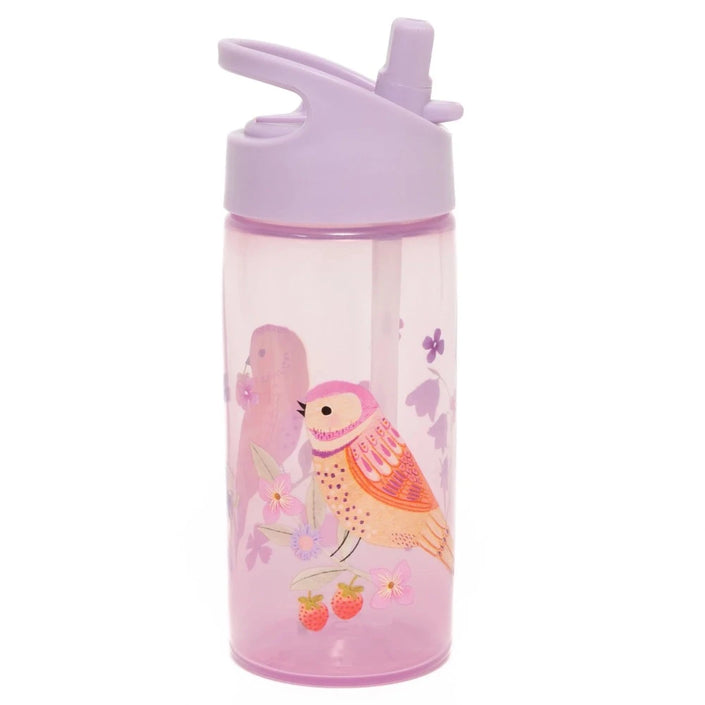 Petit Monkey drinkfles birds of a featherDB49-R