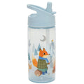 Petit Monkey drinkfles bonfire animalsDB46-R