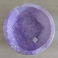 Pit and Play pittenzakje Fushion 6 mnd+