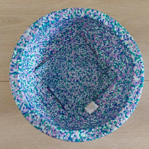 Pit and Play pittenzakje Super Cool 6 mnd+