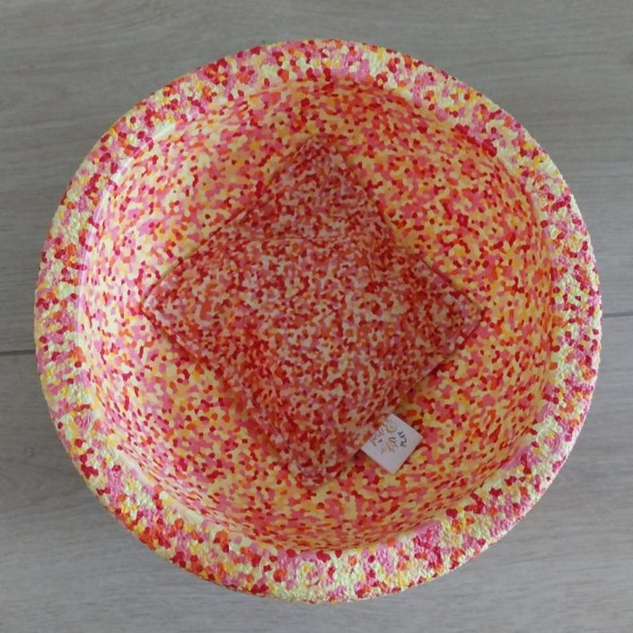 Pit and Play pittenzakje Super Warm 6 mnd+