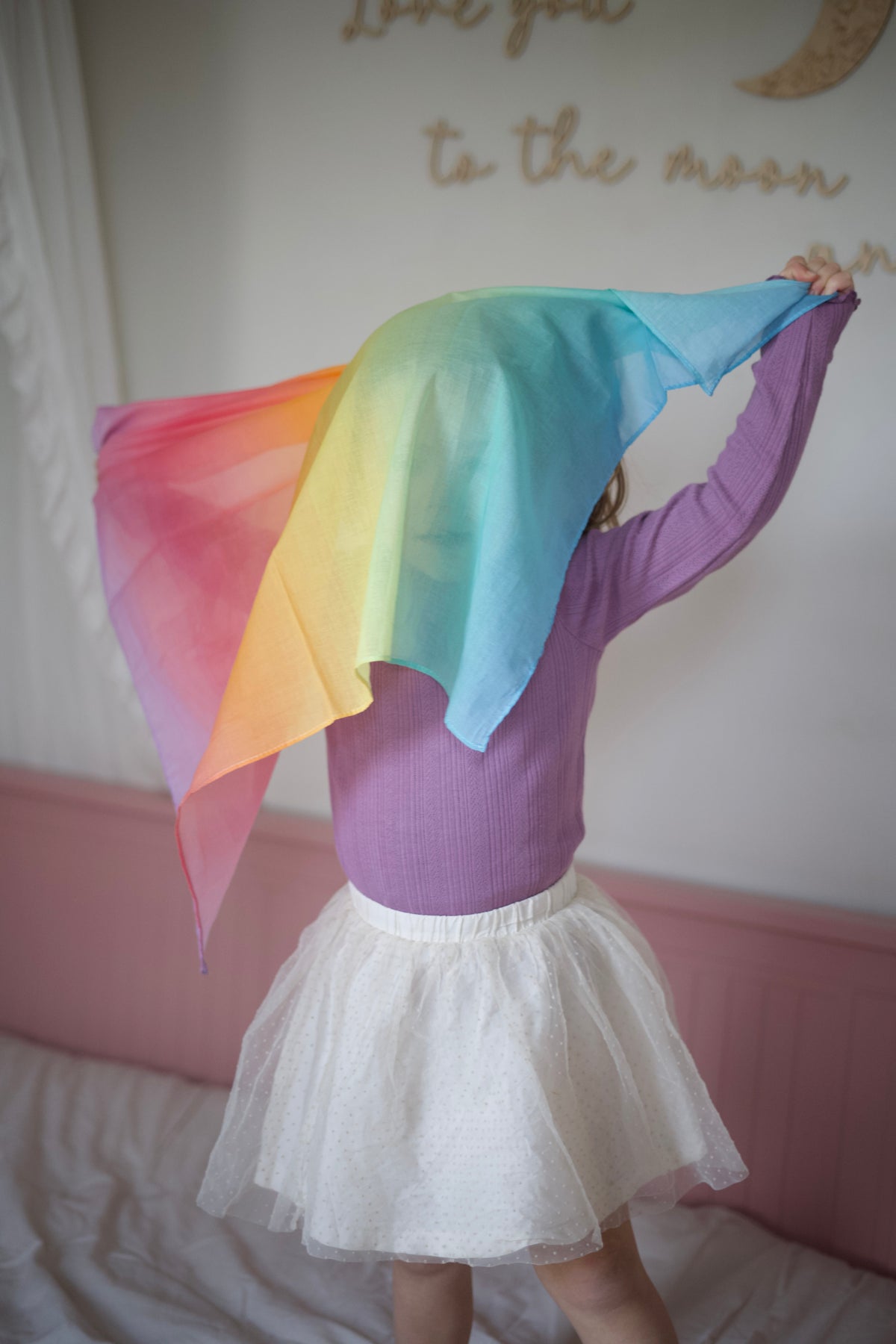 Pit and Play speeldoek pastel fade large 75 x 75 cm 9507338572663 b