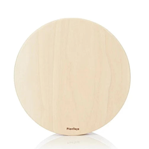 Plan Toys ritme box M 3 jr+