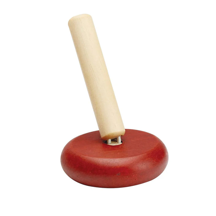 Plan Toys stapeltoren modern rustic 1jr+