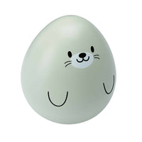 Plan Toys tuimelaar zeehond 6 m+