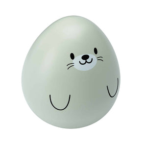 Plan Toys tuimelaar zeehond 6 m+