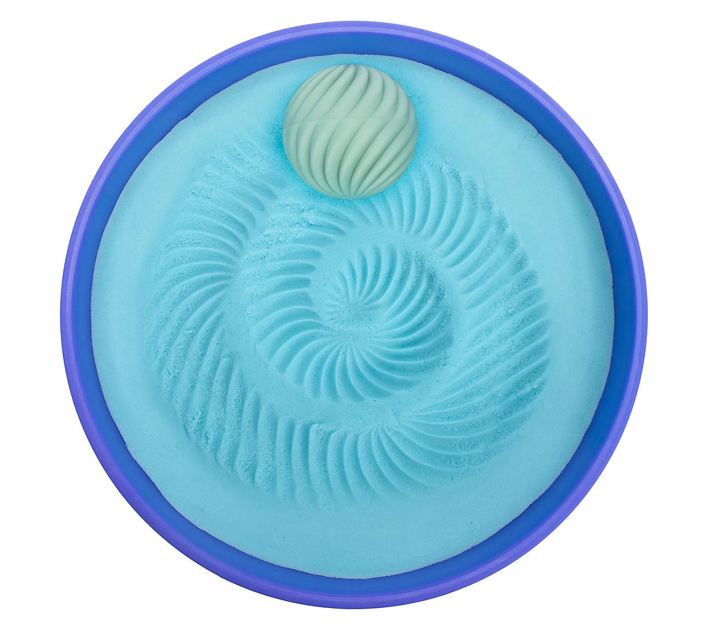 PlayFoam Sand Sensory Spheres kopen
