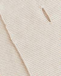 HVID sjaal Ivo cream 1-6 jr