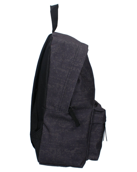 Skooter rugzak Daring Dudes voetbal421-00842c