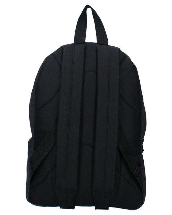 Skooter rugzak Daring Dudes voetbal421-00842d