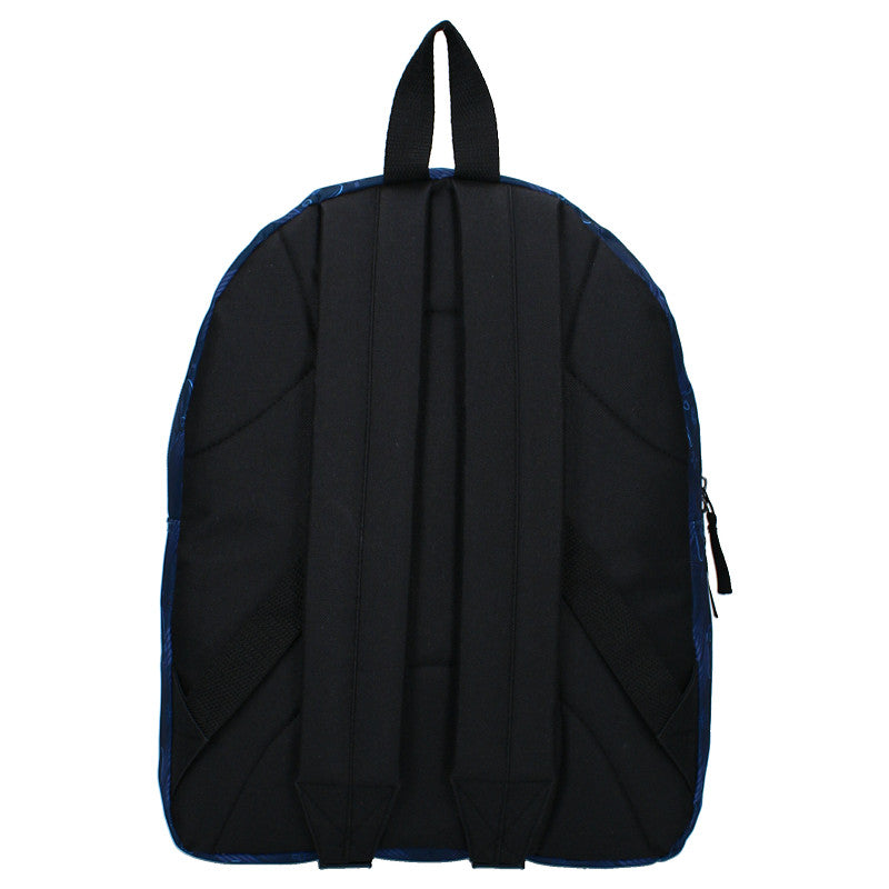 Skooter rugzak Gamers Unite 421-00097 d