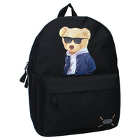 Skooter rugzak Troublemake sun glasses 421-3936