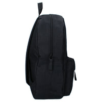 Skooter rugzak Troublemake sun glasses 421-3936 d