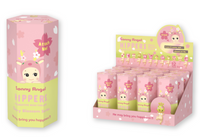 Sonny Angel Hippers Cherry Blossom Series