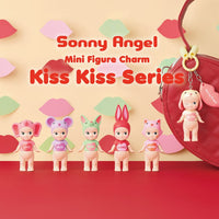 Sonny Angel Kiss Kiss 2025