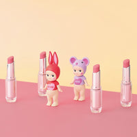 Sonny Angel Kiss Kiss 2025