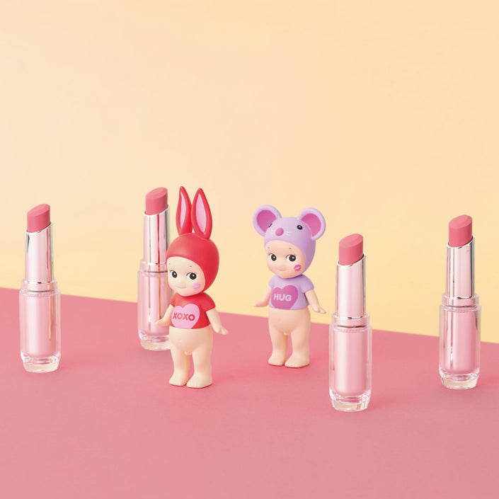 Sonny Angel Kiss Kiss 2025