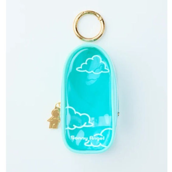 Sonny Angel My Bestie Case blue