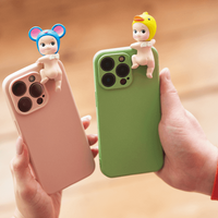 Sonny Angel Hippers Looking back serie