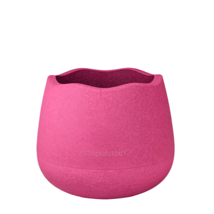 Stapelstein Base roze