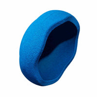 Stapelstein Original Blauw Classic b