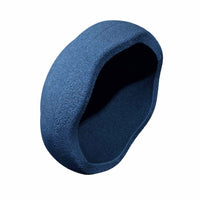 Stapelstein Original Dark Blue b