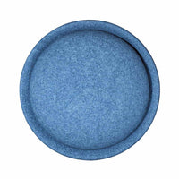 Stapelstein Original Dark Blue c