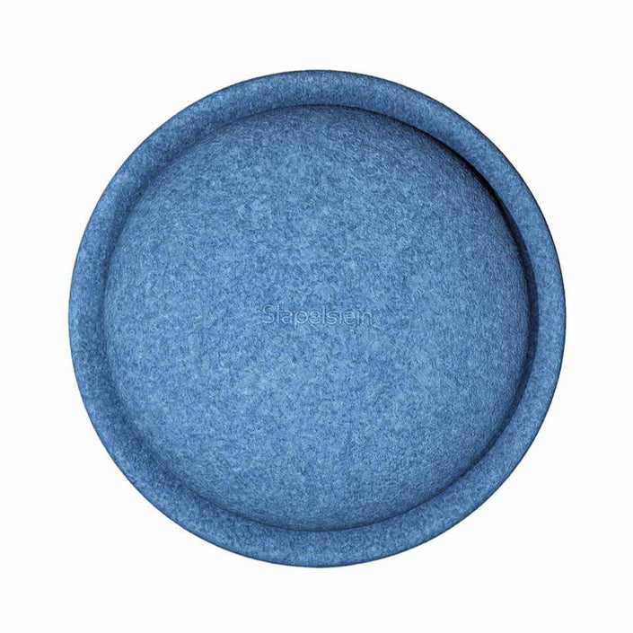 Stapelstein Original Dark Blue c