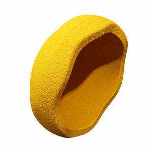 Stapelstein Original Geel Classic