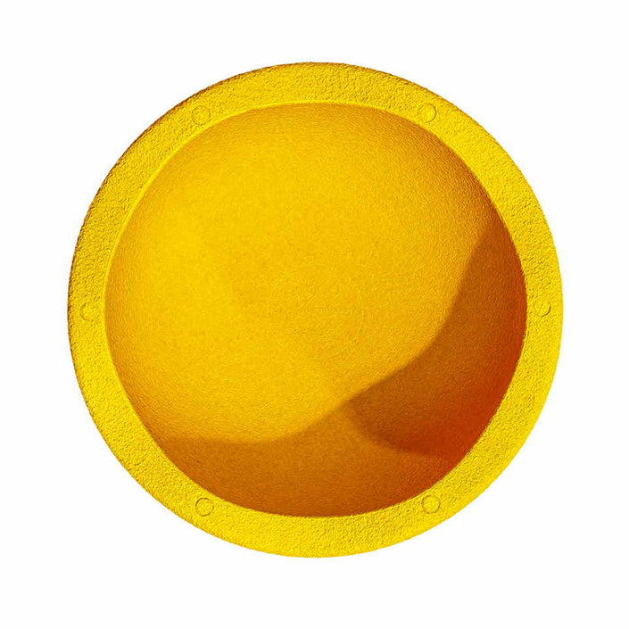 Stapelstein Original Geel Classic d