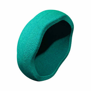 Stapelstein Original Groen Classic a