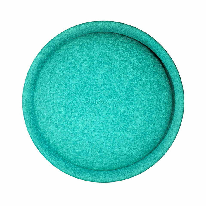 Stapelstein Original Groen Classic c1