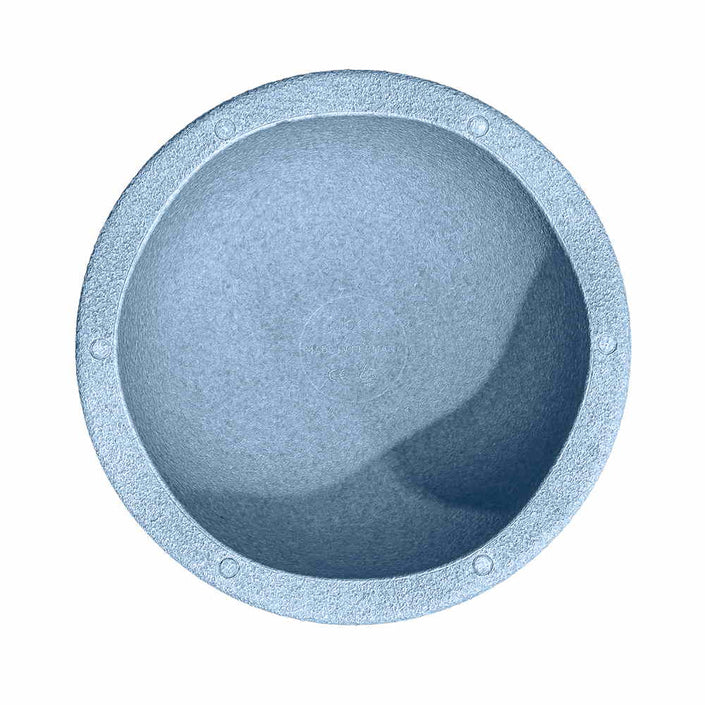 Stapelstein Original Lichtblauw Pastel d