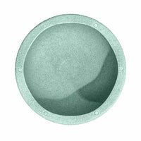 Stapelstein Original Lichtgroen Pastel d