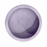 Stapelstein Original Lichtviolet Pastel e