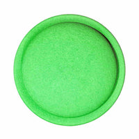 Stapelstein Original Lime N3