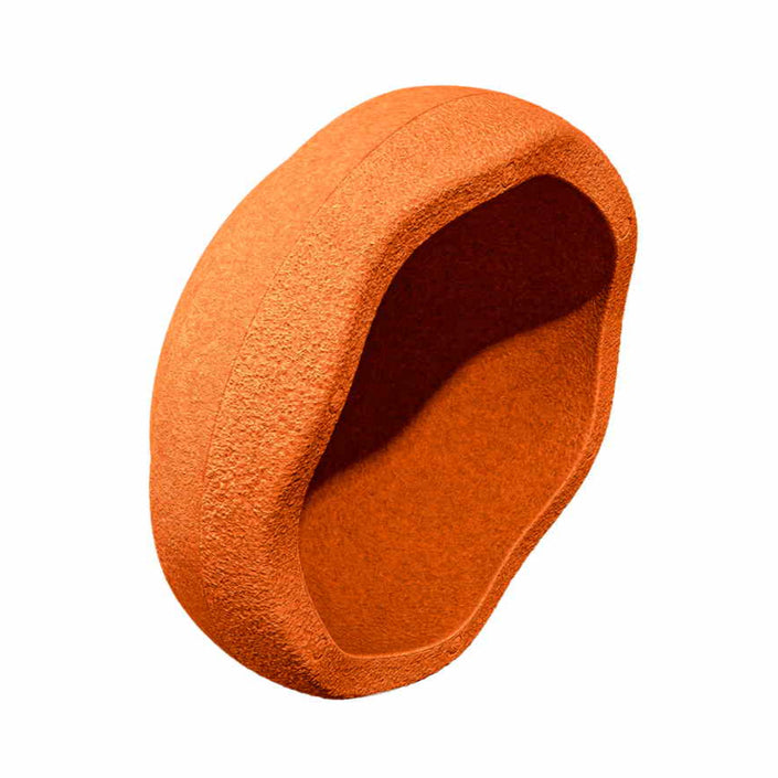 Stapelstein Original Oranje Classic b