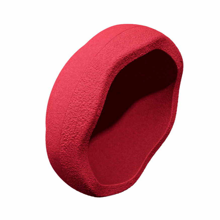 Stapelstein Original Rood classic b