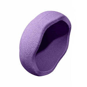 Stapelstein Original Violet Classic
