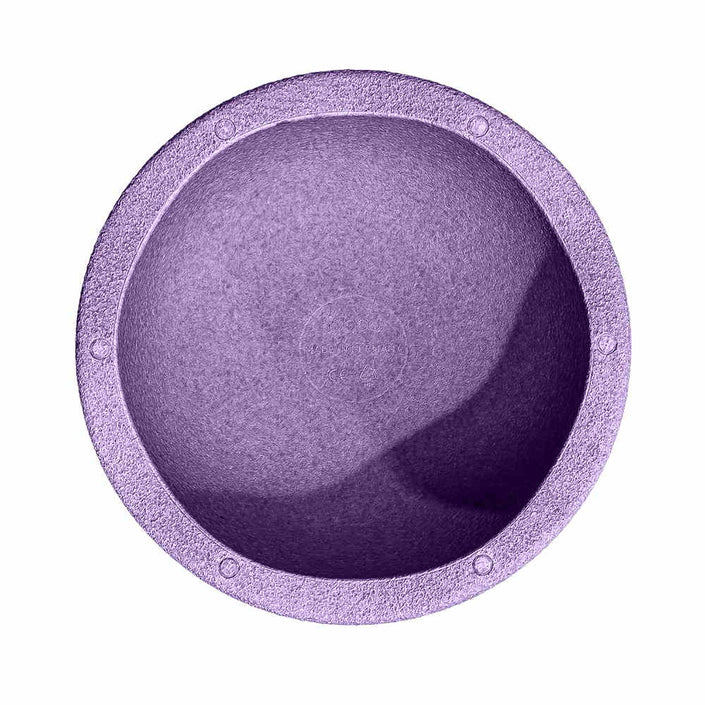 Stapelstein Original Violet Classic d